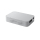Zasilacz awaryjny (UPS) APC Smart-UPS Charge Mobile Battery for Microsoft Surface Hub 2